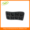 ice cube maker,ice cube tray,ice cube container